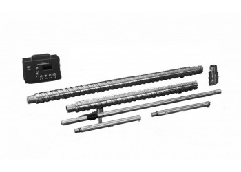 礦用回轉(zhuǎn)鉆機(jī)測(cè)斜儀YHX7.2礦用測(cè)斜儀