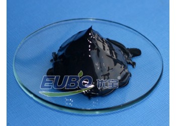 T098E塑膠潤滑脂型號，球頭用潤滑脂、齒輪減速機潤滑脂