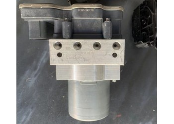 奔馳W212 W218 ABS泵 渦輪增壓 發(fā)電機