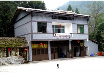 四川成都墻面防腐漆 墻面防腐涂料批發(fā)
