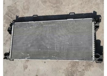 保時捷971水箱 發電機 油底殼 雨刮水壺