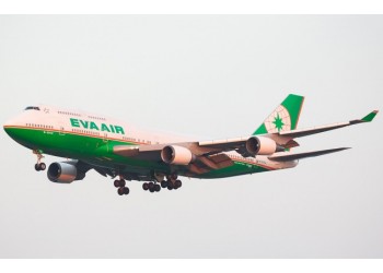 深圳至美國(guó)空運(yùn)到門專線服務(wù)