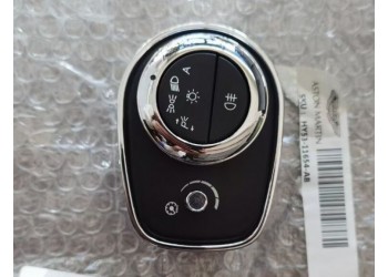 阿斯頓 馬丁大燈開關 剎車片 油底殼