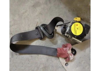 阿斯頓·馬丁安全帶 起動機 油底殼 氧傳感器
