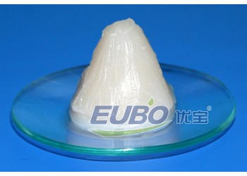 小電機齒輪潤滑脂環(huán)保產(chǎn)品,塑料齒輪潤滑脂,食品級密封潤滑脂