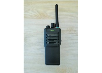 供應(yīng)中興PH700防爆對(duì)講機(jī)臨沂化工廠(chǎng)對(duì)講機(jī)
