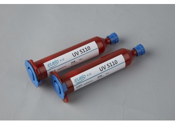 電子ECG2接點潤滑脂,電器導(dǎo)熱硅脂,氟硅脂提高使用壽命