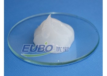 電氣接觸點和開關潤滑脂，全合成氟素脂減震，氟素脂歡迎來選購