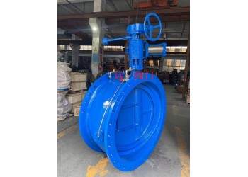 可調(diào)式自動(dòng)截流閥TJLP3743HX-10C/16C/P