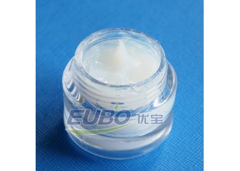 優寶低溫阻尼潤滑脂，T098F塑膠潤滑脂，沖擊鉆專用潤滑脂