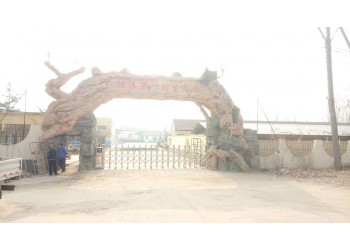 泰安迎金學(xué)校感應(yīng)門定制注意事項