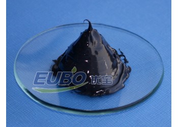 汽車組合開關(guān)觸點(diǎn)脂，剎車系統(tǒng)使用潤滑脂，P42阻尼脂長壽命