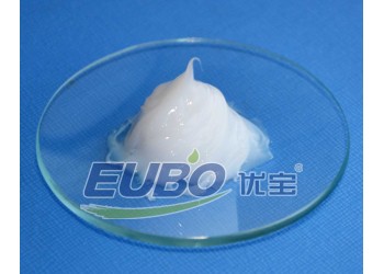 高溫電機齒輪潤滑脂抗磨，食品級密封潤滑脂，減速電機潤滑脂防護