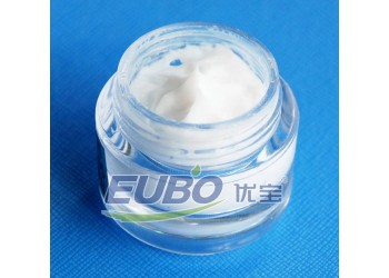 汽車天窗導(dǎo)軌潤滑脂的減震,離合器軸承潤滑脂,歡迎來優(yōu)寶訂購