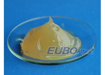 機芯潤滑脂減低磨擦，電氣接觸潤滑脂，深圳氟素脂使用壽命極長