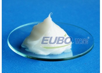 優寶ECG2接點潤滑脂，阻尼潤滑脂可靠環保，二硫化鉬潤滑脂