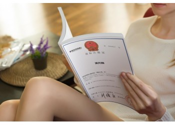 新疆烏魯木齊注冊商標(biāo)多久可以拿到商標(biāo)證
