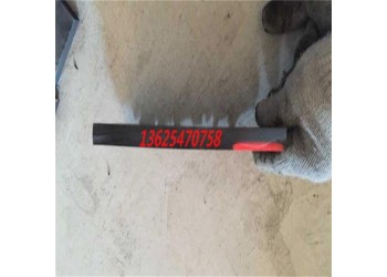 Y型防溢裙板 買防溢裙板去向上金品 給你不一樣的產(chǎn)品體驗
