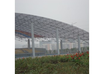 云南環(huán)氧漆廠家-冠牌環(huán)氧漆批發(fā)