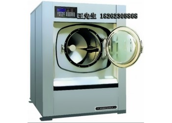 海獅洗滌脫水機(jī)30公斤洗脫機(jī)