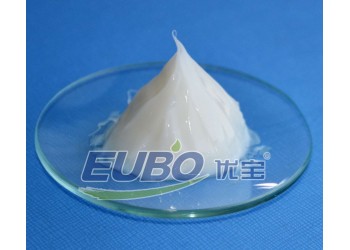 高速電機軸承潤滑脂，齒輪消音潤滑脂，P42阻尼脂降低摩擦噪音