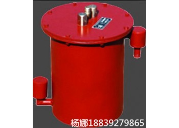 閏二月龍?zhí)ь^就要購買我家好用的負壓自動放水器