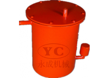銷售負(fù)壓氣閥式放水器這件事