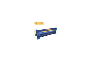 彩鋼板自動剪板機(jī)@郝莊彩鋼板自動剪板機(jī)@彩鋼板自動剪板機(jī)簡單