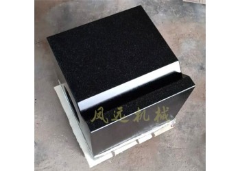 鳳遠(yuǎn)機(jī)械供應(yīng)大理石方箱 大理石量具