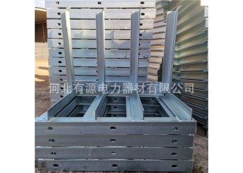任丘電纜支架廠家，鍍鋅電纜支架廠家