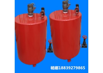 手動放水器價格優(yōu)惠歡迎來廠參觀