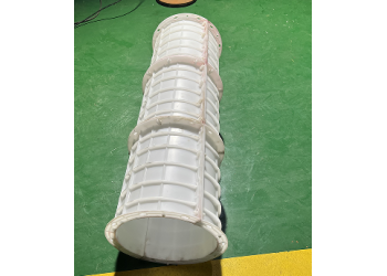 光伏墩預制模具保定光伏水泥墩模具