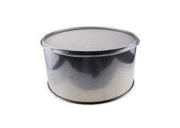 加工高度130mm分樣篩 檢測篩規(guī)格