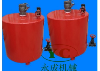 現(xiàn)在買礦用手動(dòng)放水器劃算
