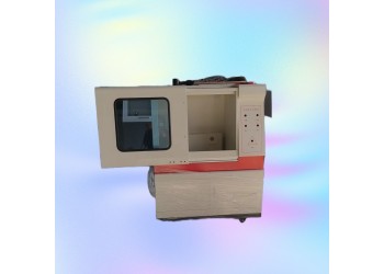 電氣絕緣用涂敷粉末方法復(fù)合物試驗(yàn)方