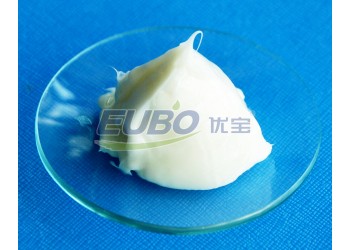 優寶塑料齒輪使用潤滑脂,家用食品級齒輪潤滑,軸承滑軌等潤滑