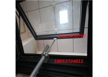 什么是電動(dòng)開(kāi)窗器 電動(dòng)開(kāi)窗器如何安裝