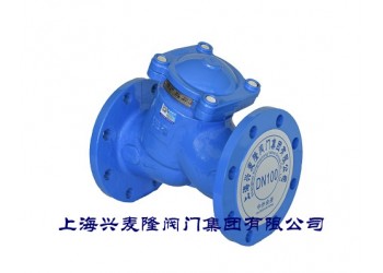 法蘭Y型過濾器，法蘭過濾器的工作原理