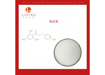 供應(yīng)根皮素98%CAS號(hào)60-82-2