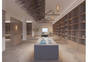 長(zhǎng)興室內(nèi)裝潢，織里店面裝潢，湖州二手房裝修，吳興婚房裝修