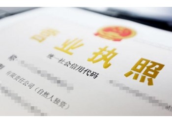 代理哈爾濱公司名稱變更成不帶地名公司名字途徑和手續(xù)