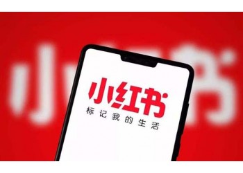 小紅書運(yùn)營的內(nèi)容 紅書怎么運(yùn)營上海氖天