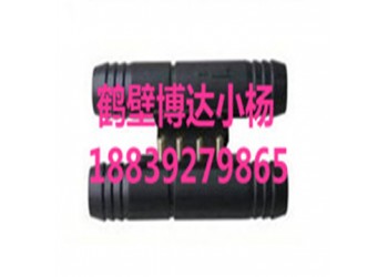 導(dǎo)流管接頭行業(yè)內(nèi)好用的品牌型號在這里