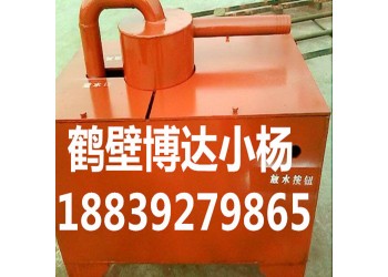 KCS－80型捕塵器行業(yè)內(nèi)好用的品牌型號在這里