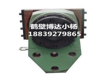 盤型制動器行業(yè)內(nèi)好用的品牌型號在這里
