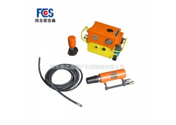 礦用錨索張拉機(jī)具菲克森機(jī)械制造