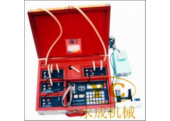 廠家了解井下對(duì)參數(shù)測(cè)定儀的真實(shí)需求