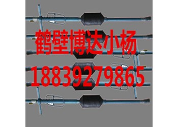 快速瓦斯封孔器提升工作效率打造好環(huán)境