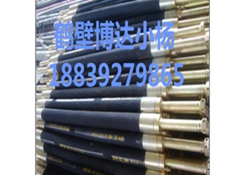 抽放瓦斯封孔器提升工作效率打造好環(huán)境