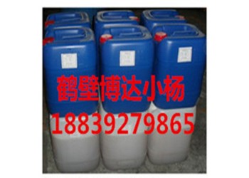 聚氨酯封孔劑提升工作效率打造好環(huán)境